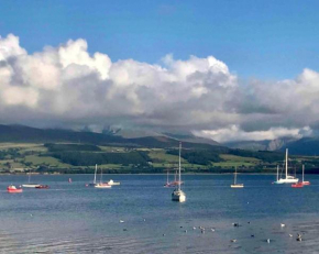 The Suites At Ty Anne, Beaumaris